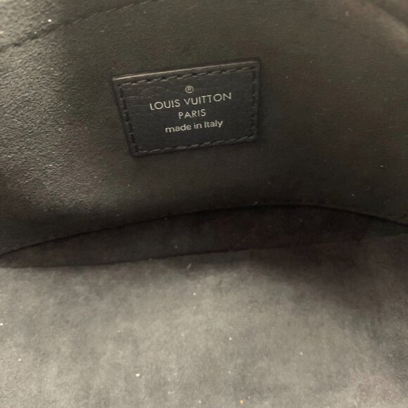 Louis Vuitton Baia Bag PM 2024 - Picture 12 of 12